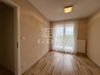 Budapest XIII. kerület Lakás (téglaépítésű)