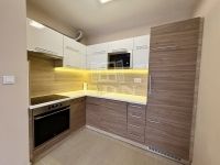 Budapest XIII. kerület Lakás (téglaépítésű)