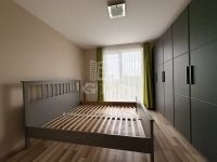 Budapest XIII. kerület Lakás (téglaépítésű)