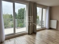 Budapest XIII. kerület Lakás (téglaépítésű)