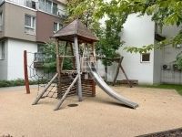 Budapest XIII. kerület Lakás (téglaépítésű)