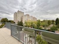 Budapest XIII. kerület Lakás (téglaépítésű)