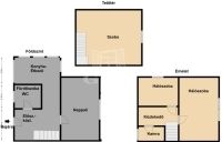 Budapest XVII. kerület Családi ház