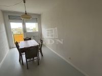 Budapest IX. kerület Lakás (panel)