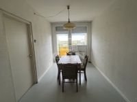 Budapest IX. kerület Lakás (panel)