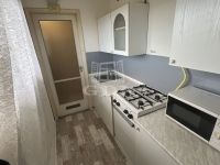 Budapest IX. kerület Lakás (panel)