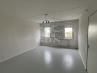 Budapest IX. kerület Lakás (panel)