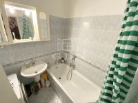 Budapest IX. kerület Lakás (téglaépítésű)