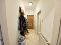 Budapest IX. kerület Lakás (téglaépítésű)