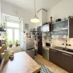 Budapest IX. kerület Lakás (téglaépítésű)