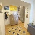 Budapest IX. kerület Lakás (téglaépítésű)