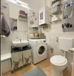 Budapest IX. kerület Lakás (téglaépítésű)