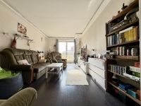 Eladó lakás (panel) Budapest III. kerület, 57m2