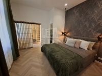 Budapest V. kerület Lakás (téglaépítésű)