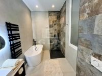 Budapest V. kerület Lakás (téglaépítésű)