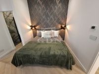 Budapest V. kerület Lakás (téglaépítésű)