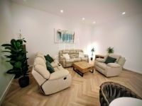 Budapest V. kerület Lakás (téglaépítésű)