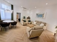 Budapest V. kerület Lakás (téglaépítésű)