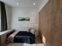 Budapest V. kerület Lakás (téglaépítésű)