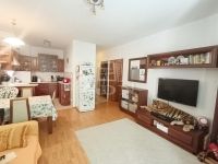 Eladó lakás (téglaépítésű) Budapest IX. kerület, 39m2