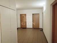 Budapest IX. kerület Lakás (téglaépítésű)