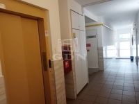 Budapest IX. kerület Lakás (téglaépítésű)