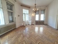 Budapest VII. kerület Lakás (téglaépítésű)