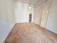 Budapest VII. kerület Lakás (téglaépítésű)