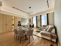 Budapest VII. kerület Lakás (téglaépítésű)