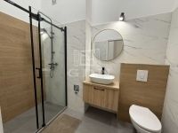 Budapest VII. kerület Lakás (téglaépítésű)