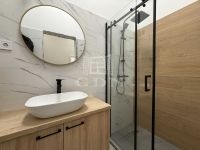 Budapest VII. kerület Lakás (téglaépítésű)