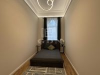 Budapest VII. kerület Lakás (téglaépítésű)