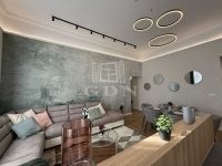 Budapest VII. kerület Lakás (téglaépítésű)