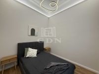 Budapest VII. kerület Lakás (téglaépítésű)