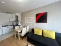 Eladó lakás (téglaépítésű) Budapest VIII. kerület, 39m2