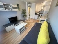 Eladó lakás (téglaépítésű) Budapest VIII. kerület, 37m2