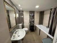 Budapest VIII. kerület Lakás (téglaépítésű)