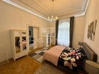 Budapest VIII. kerület Lakás (téglaépítésű)