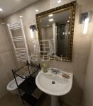 Budapest VIII. kerület Lakás (téglaépítésű)