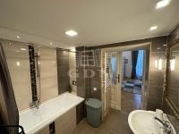 Budapest VIII. kerület Lakás (téglaépítésű)