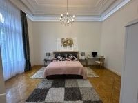 Budapest VIII. kerület Lakás (téglaépítésű)