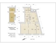 Budapest VIII. kerület Lakás (téglaépítésű)