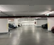 Verkauf garage Budapest IX. bezirk, 21m2