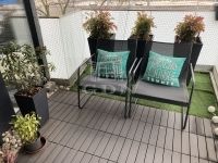 Budapest XI. kerület Lakás (téglaépítésű)