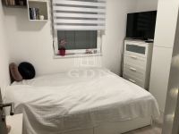 Budapest XI. kerület Lakás (téglaépítésű)