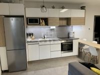 Budapest XI. kerület Lakás (téglaépítésű)