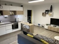 Budapest XI. kerület Lakás (téglaépítésű)