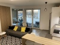 Verkauf wohnung (ziegel) Budapest XI. bezirk, 60m2