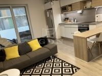 Budapest XI. kerület Lakás (téglaépítésű)