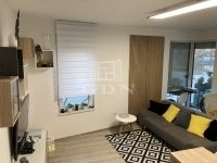 Budapest XI. kerület Lakás (téglaépítésű)